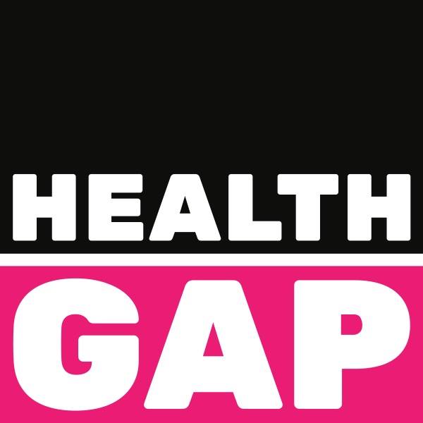 Health GAP (Global Access Project)