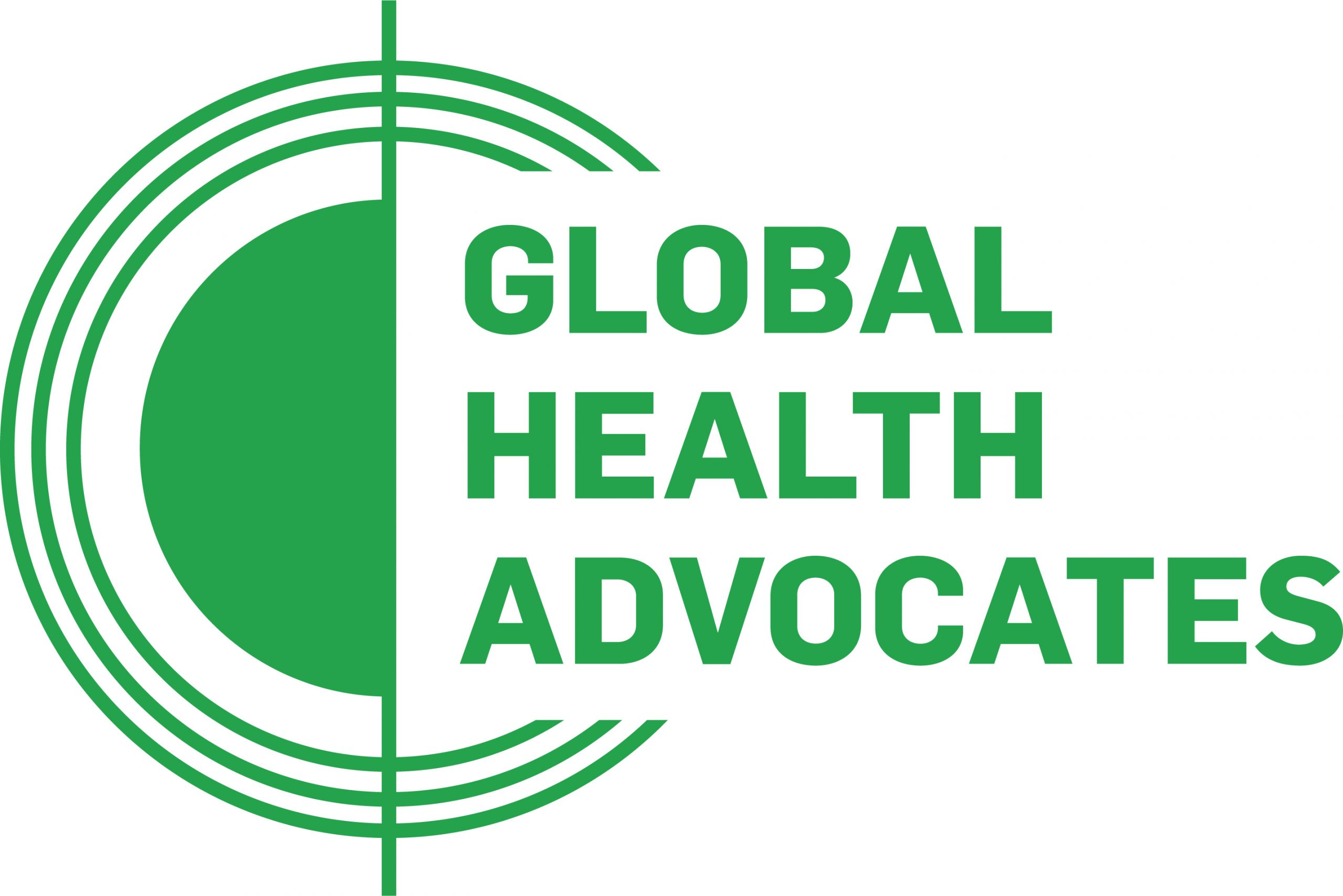 Global Health Advocates