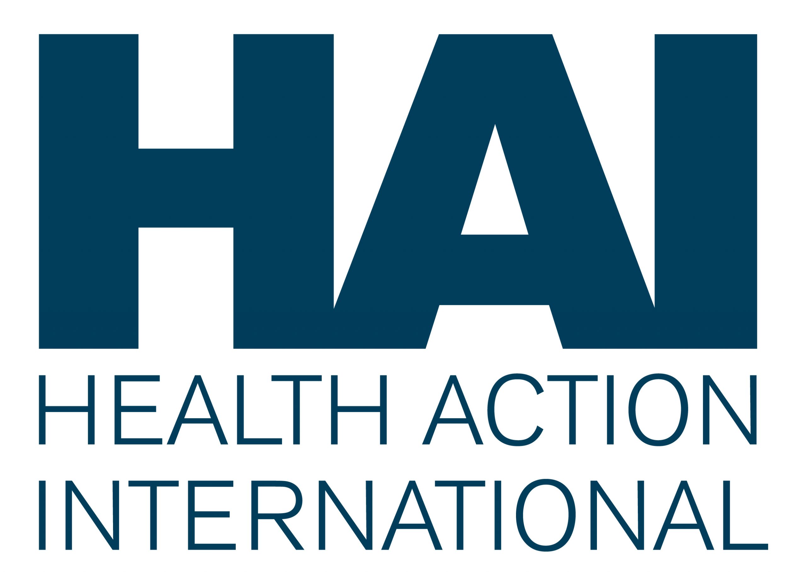 Health Action International