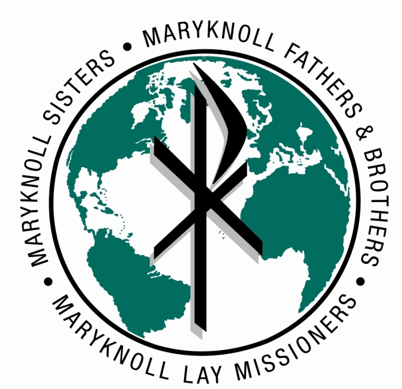Maryknoll Office for Global Concerns