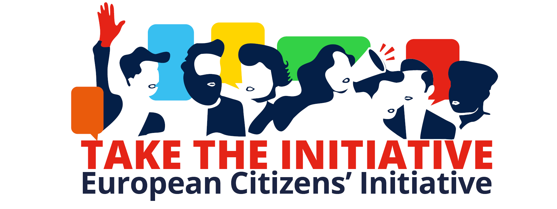 Belgian Coalition of the European Citizens' Initiative