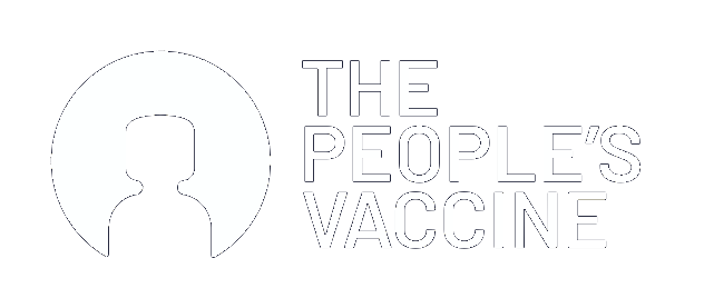 The Peoples Vaccine Alliance