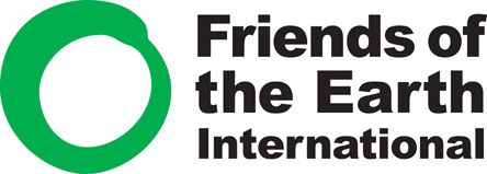 Friends of the Earth International