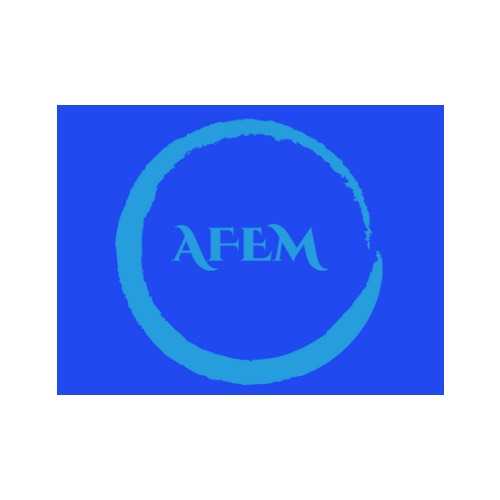 Association of Women of Southern Europe (Association des Femmes de l Europe Méridionale - AFEM)